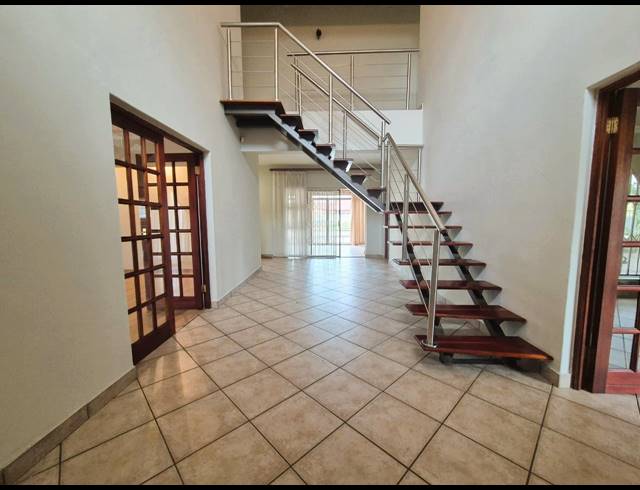 3 BEDROOM HOUSE FOR SALE IN ARCON PARK